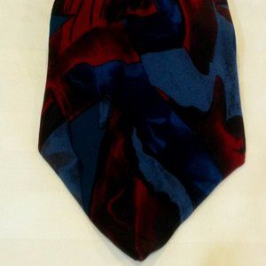 Pierre Cardin Vintage Silk Tie